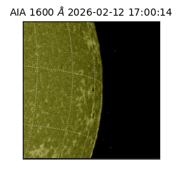 saia - 2026-02-12T17:00:14.126000