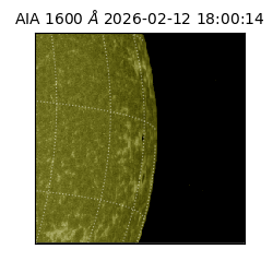 saia - 2026-02-12T18:00:14.126000