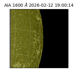 saia - 2026-02-12T19:00:14.129000