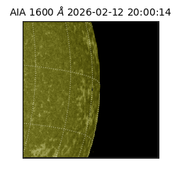 saia - 2026-02-12T20:00:14.118000