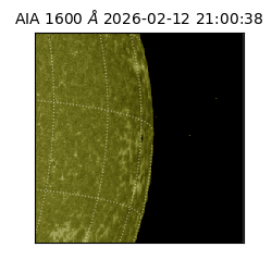 saia - 2026-02-12T21:00:38.118000