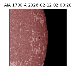 saia - 2026-02-12T02:00:28.718000