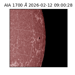 saia - 2026-02-12T09:00:28.722000