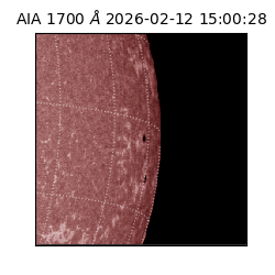 saia - 2026-02-12T15:00:28.718000