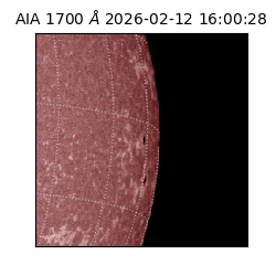 saia - 2026-02-12T16:00:28.709000