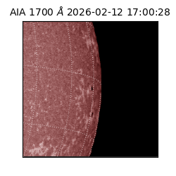 saia - 2026-02-12T17:00:28.717000