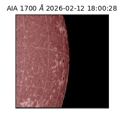 saia - 2026-02-12T18:00:28.717000