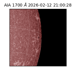 saia - 2026-02-12T21:00:28.710000