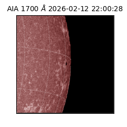 saia - 2026-02-12T22:00:28.721000