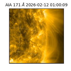 saia - 2026-02-12T01:00:09.350000