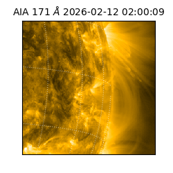 saia - 2026-02-12T02:00:09.350000
