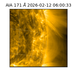 saia - 2026-02-12T06:00:33.351000