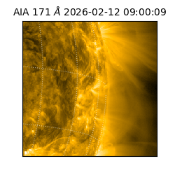 saia - 2026-02-12T09:00:09.350000