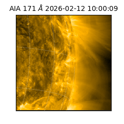 saia - 2026-02-12T10:00:09.350000