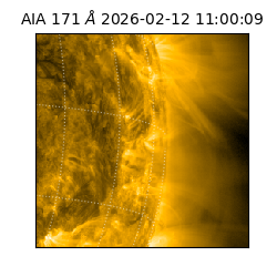 saia - 2026-02-12T11:00:09.350000