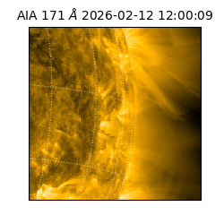 saia - 2026-02-12T12:00:09.351000