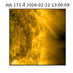 saia - 2026-02-12T13:00:09.350000