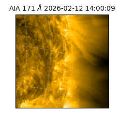 saia - 2026-02-12T14:00:09.343000
