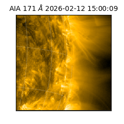 saia - 2026-02-12T15:00:09.350000