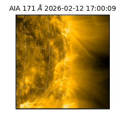 saia - 2026-02-12T17:00:09.350000