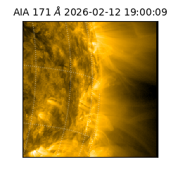 saia - 2026-02-12T19:00:09.350000