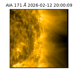 saia - 2026-02-12T20:00:09.343000