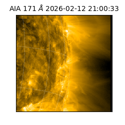 saia - 2026-02-12T21:00:33.343000
