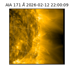 saia - 2026-02-12T22:00:09.343000