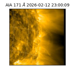 saia - 2026-02-12T23:00:09.350000