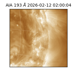 saia - 2026-02-12T02:00:04.843000