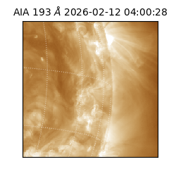 saia - 2026-02-12T04:00:28.843000