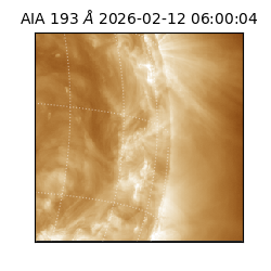 saia - 2026-02-12T06:00:04.843000