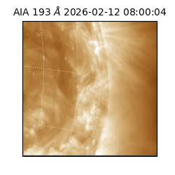 saia - 2026-02-12T08:00:04.835000