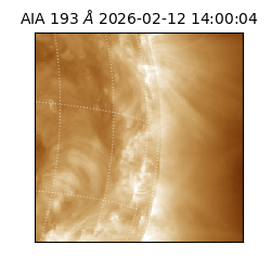 saia - 2026-02-12T14:00:04.835000