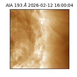 saia - 2026-02-12T16:00:04.843000