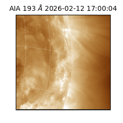 saia - 2026-02-12T17:00:04.843000