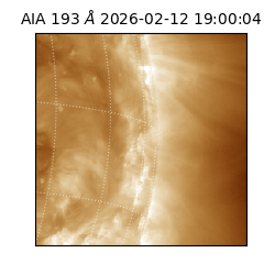 saia - 2026-02-12T19:00:04.843000