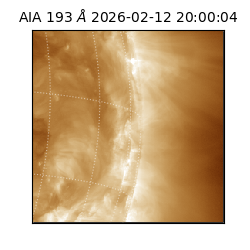saia - 2026-02-12T20:00:04.835000