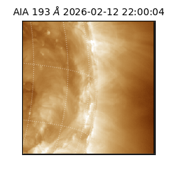 saia - 2026-02-12T22:00:04.835000