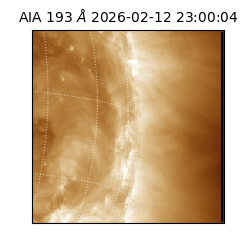 saia - 2026-02-12T23:00:04.842000