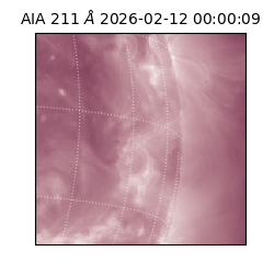 saia - 2026-02-12T00:00:09.631000