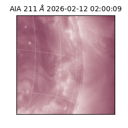 saia - 2026-02-12T02:00:09.627000