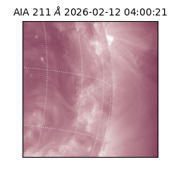 saia - 2026-02-12T04:00:21.618000