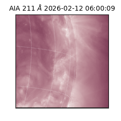 saia - 2026-02-12T06:00:09.629000