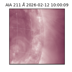 saia - 2026-02-12T10:00:09.626000