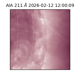 saia - 2026-02-12T12:00:09.626000