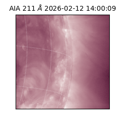 saia - 2026-02-12T14:00:09.618000