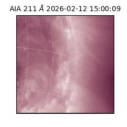 saia - 2026-02-12T15:00:09.626000