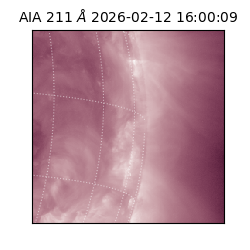 saia - 2026-02-12T16:00:09.625000