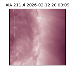 saia - 2026-02-12T20:00:09.618000